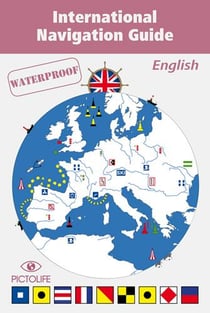 International navigation guide