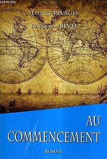 Au commencement