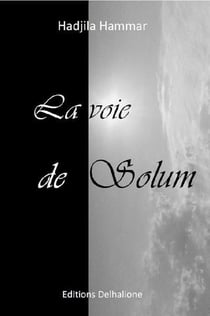 La voie de solum