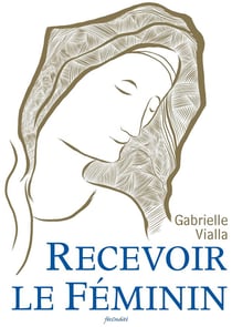 Recevoir le féminin