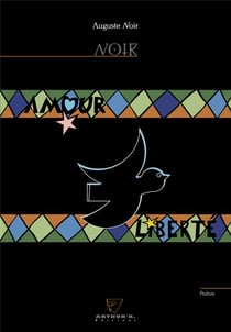 Noir