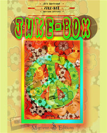 Juke-box