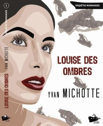 Louise des ombres