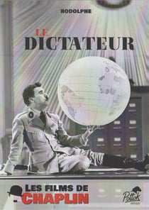 Le dictateur