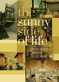 The sunny side of life