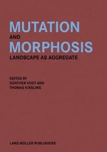 Mutation and morphosis