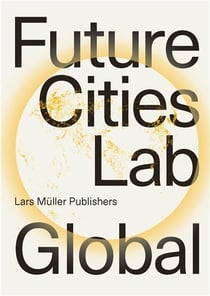 Future Cities Lab Global