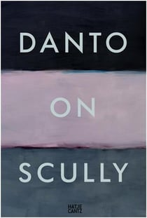 Danto on scully
