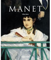 Manet