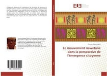 Le mouvement nawetane dans la perspective de l'emergence citoyenne