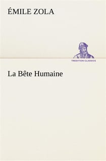 La bête humaine