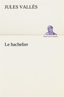 Le bachelier