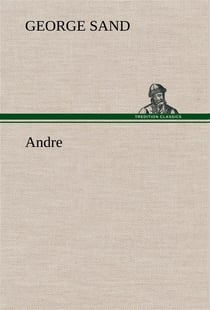 Andre