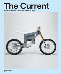 The current