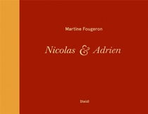 Martine fougeron nicolas & adrien /francais/anglais