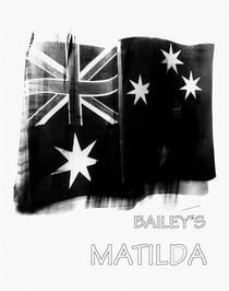 David : Bailey's Matilda