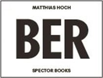 Matthias hoch ber /anglais/allemand