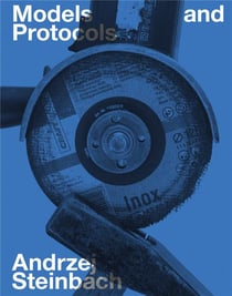 Andrzej Steinbach : Models and protocols
