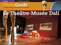 Theatre-Musee Dali (Le)