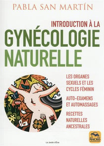 Introduction à la gynécologie naturelle