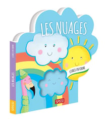 Les nuages