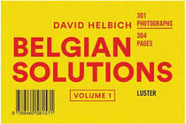 Belgian solutions