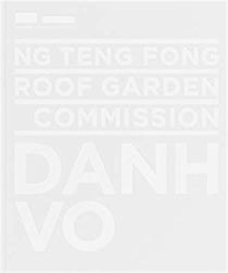 Ng teng fong roof gaden commission