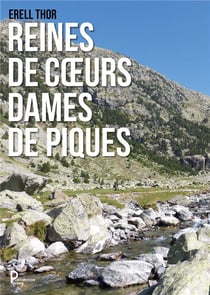 Reines de C?urs : dames de Piques