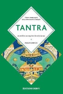 TANTRA