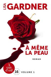 À même la peau