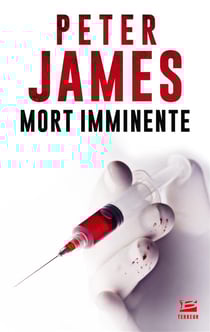 Mort imminente