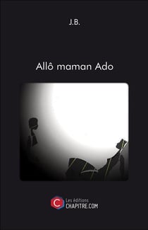 Allô maman ado