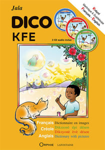Dico KFE