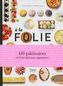 A La Folie