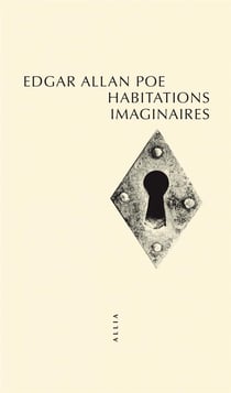 Habitations imaginaires