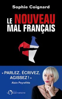 Le nouveau mal francais