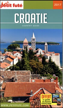 Country guide (édition 2017)