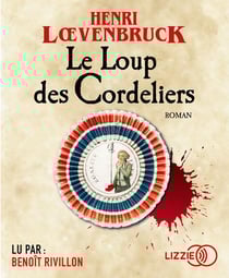 Le loup des Cordeliers