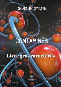 Contaminés
