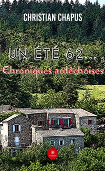 Un été 62...