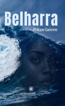 Belharra