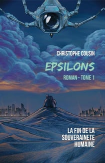 Epsilons