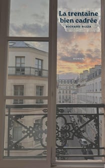 La Trentaine bien cadrée