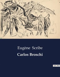 Carlos Broschi : La voz que conquistó Europa y su lucha por la identidad