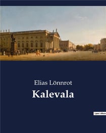 Kalevala