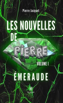 Les nouvelles de Pierre