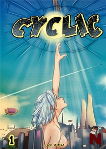 Cyclic t.1