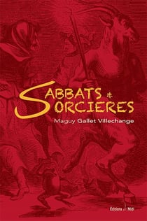 Sabbats et sorcières