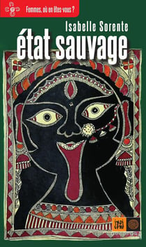 Etat Sauvage !