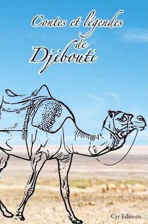 Contes et légendes de Djibouti